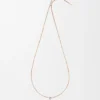 Hanger ‘Zittende Acrobaat’ van sterlingzilver en kristallen Hanger ‘Zittende Acrobaat’ van sterlingzilver en kristallen