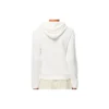 Heren Loewe Mask Printing White H6109730Pc-2100