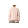 Heren Loewe Pink Eye Printing Red H6299940Pc-7080