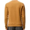 Heren loewe-trui met geborduurd Anagram-logo H526341Xa1-3150