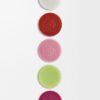Huisgeuren Discovery-sampleset Huisgeuren Discovery-sampleset