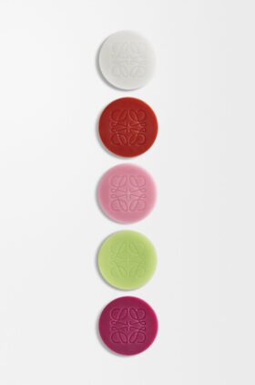 Huisgeuren Discovery-sampleset