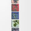 Huisgeuren Discovery-sampleset Huisgeuren Discovery-sampleset