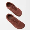 Jambo-Sneakers van suède kalfsleer Jambo-Sneakers van suède kalfsleer
