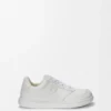 Jambo-Sneakers van zacht generfd kalfsleer Jambo-Sneakers van zacht generfd kalfsleer