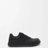Jambo-Sneakers van zacht generfd kalfsleer Jambo-Sneakers van zacht generfd kalfsleer
