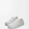 Jambo-Sneakers van zacht generfd kalfsleer Jambo-Sneakers van zacht generfd kalfsleer