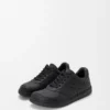 Jambo-Sneakers van zacht generfd kalfsleer Jambo-Sneakers van zacht generfd kalfsleer