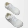 Jambo-Sneakers van zacht generfd kalfsleer Jambo-Sneakers van zacht generfd kalfsleer