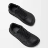 Jambo-Sneakers van zacht generfd kalfsleer Jambo-Sneakers van zacht generfd kalfsleer