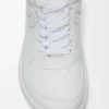Jambo-Sneakers van zacht generfd kalfsleer Jambo-Sneakers van zacht generfd kalfsleer