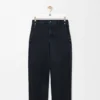 Jeans van denim Jeans van denim