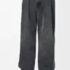Jeans van denim