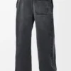 Jeans van denim