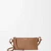 Joya-etui van nappa-kalfsleer Joya-etui van nappa-kalfsleer