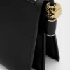 Joya-etui van nappa-kalfsleer Joya-etui van nappa-kalfsleer