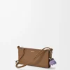 Joya-etui van nappa-kalfsleer Joya-etui van nappa-kalfsleer