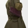 Joya-etui van nappa-kalfsleer Joya-etui van nappa-kalfsleer