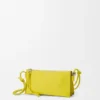 Joya-etui van nappa-kalfsleer Joya-etui van nappa-kalfsleer