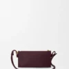 Joya-etui van nappa-kalfsleer Joya-etui van nappa-kalfsleer