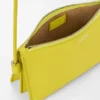 Joya-etui van nappa-kalfsleer Joya-etui van nappa-kalfsleer
