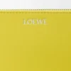 Joya-etui van nappa-kalfsleer Joya-etui van nappa-kalfsleer