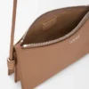 Joya-etui van nappa-kalfsleer Joya-etui van nappa-kalfsleer