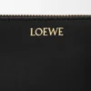 Joya-etui van nappa-kalfsleer Joya-etui van nappa-kalfsleer