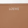 Joya-etui van nappa-kalfsleer Joya-etui van nappa-kalfsleer