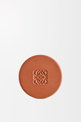 Kaarsdeksel Medium