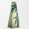 Kaarsenhouder met Scent of Marihuana Kaarsenhouder met Scent of Marihuana