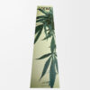 Kaarsenhouder met Scent of Marihuana Kaarsenhouder met Scent of Marihuana