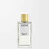 Kamperfoelie-roomspray Kamperfoelie-roomspray
