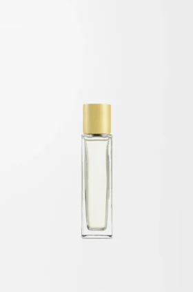 Kamperfoelie-roomspray
