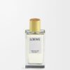 Kamperfoelie-roomspray Kamperfoelie-roomspray
