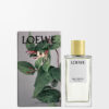 Kamperfoelie-roomspray Kamperfoelie-roomspray