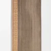 Katoenen handdoek Katoenen handdoek