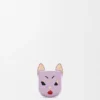 Katten-dobbelsteen