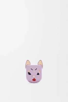 Katten-dobbelsteen
