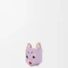 Katten-dobbelsteen