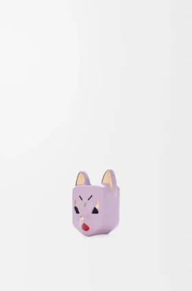 Katten-dobbelsteen
