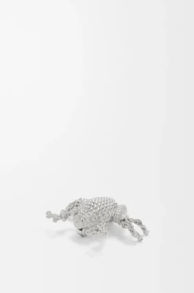 Kikkerbroche