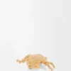 Kikkerbroche Kikkerbroche