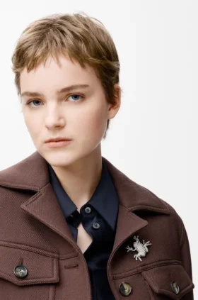 Kikkerbroche