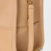 Kleine Amazona 180-tas van zacht kalfsleer Kleine Amazona 180-tas van zacht kalfsleer