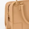 Kleine Amazona 180-tas van zacht kalfsleer Kleine Amazona 180-tas van zacht kalfsleer