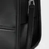 Kleine Amazona 180-tas van zacht kalfsleer Kleine Amazona 180-tas van zacht kalfsleer