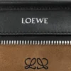 Kleine Amazona 180-tas van zacht kalfsleer Kleine Amazona 180-tas van zacht kalfsleer