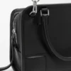 Kleine Amazona 180-tas van zacht kalfsleer Kleine Amazona 180-tas van zacht kalfsleer