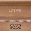 Kleine Amazona 180-tas van zacht kalfsleer Kleine Amazona 180-tas van zacht kalfsleer